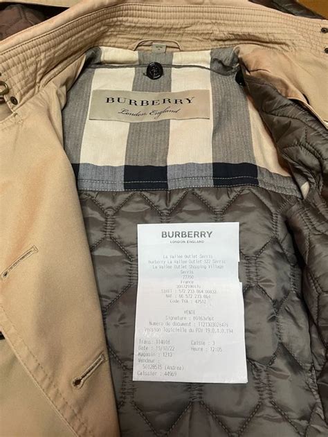 burberry auf rechnung bestellen|burberry near me.